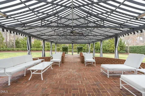 3712 Darwin Road Durham NC 27707