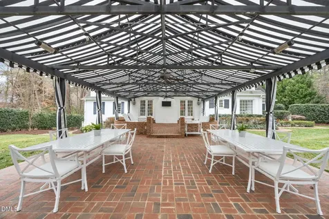 3712 Darwin Road Durham NC 27707