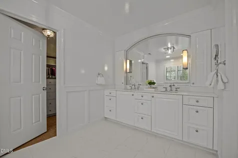 3712 Darwin Road Durham NC 27707