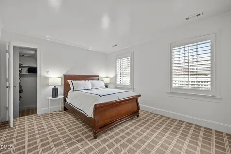 3712 Darwin Road Durham NC 27707
