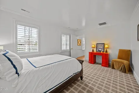 3712 Darwin Road Durham NC 27707