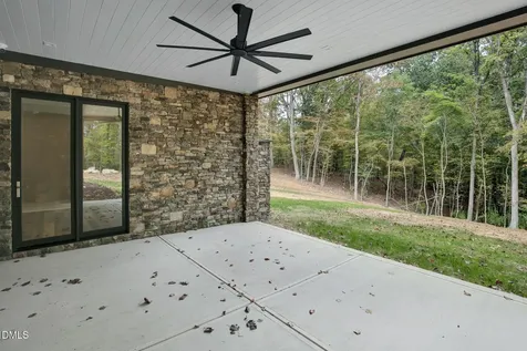 58 Mint Springs Road Pittsboro NC 27312