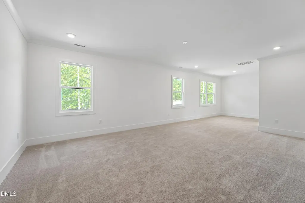 91 Chapel Oaks Lane Chapel Hill NC 27517