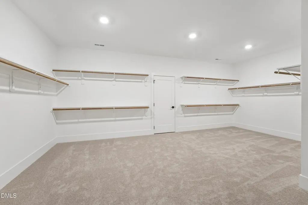 91 Chapel Oaks Lane Chapel Hill NC 27517