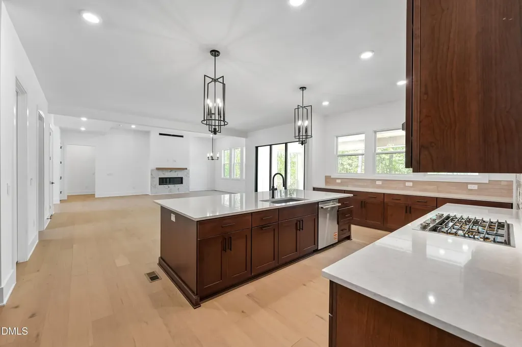 91 Chapel Oaks Lane Chapel Hill NC 27517