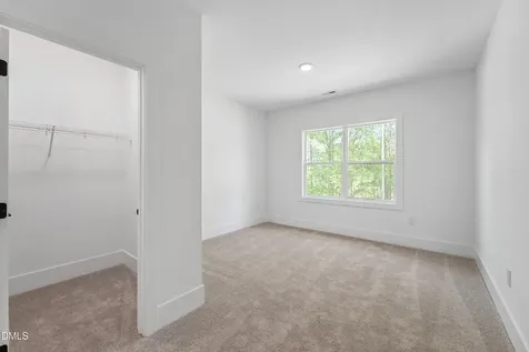 91 Chapel Oaks Lane Chapel Hill NC 27517
