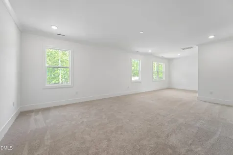 91 Chapel Oaks Lane Chapel Hill NC 27517