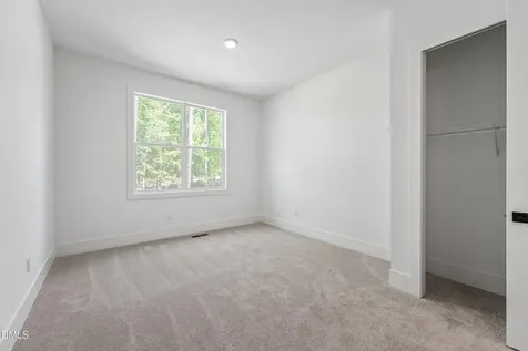 91 Chapel Oaks Lane Chapel Hill NC 27517