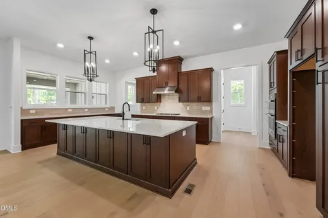 91 Chapel Oaks Lane Chapel Hill NC 27517