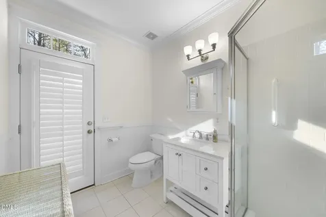 1016 Northlake Court Wake Forest NC 27587