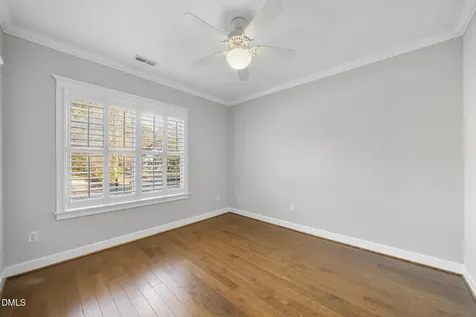 1016 Northlake Court Wake Forest NC 27587