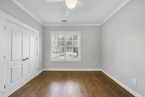 1016 Northlake Court Wake Forest NC 27587