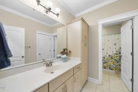 1016 Northlake Court Wake Forest NC 27587