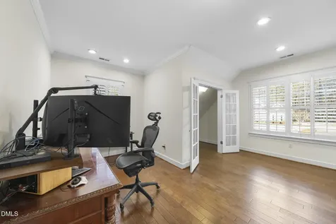 1016 Northlake Court Wake Forest NC 27587