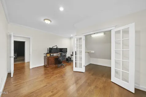 1016 Northlake Court Wake Forest NC 27587