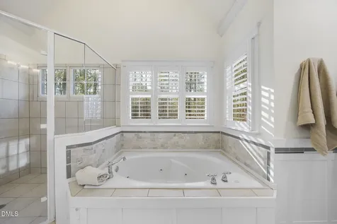 1016 Northlake Court Wake Forest NC 27587