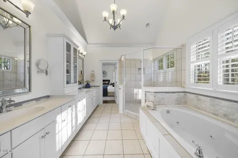 1016 Northlake Court Wake Forest NC 27587