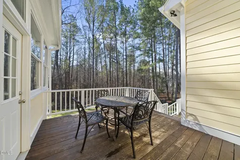 1016 Northlake Court Wake Forest NC 27587