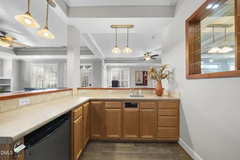 1016 Northlake Court Wake Forest NC 27587