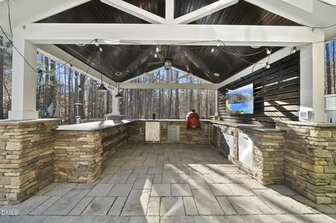 1016 Northlake Court Wake Forest NC 27587
