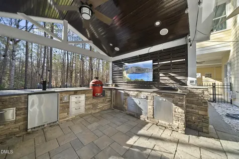 1016 Northlake Court Wake Forest NC 27587