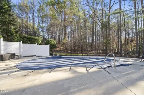 1016 Northlake Court Wake Forest NC 27587