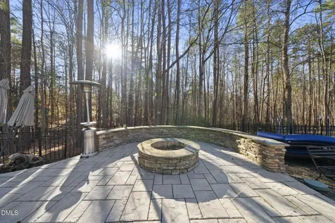 1016 Northlake Court Wake Forest NC 27587