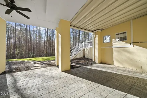 1016 Northlake Court Wake Forest NC 27587