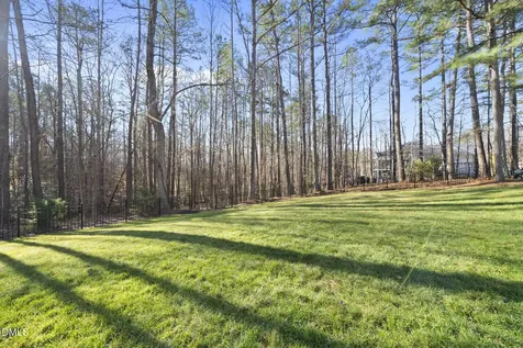 1016 Northlake Court Wake Forest NC 27587
