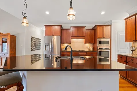 14 Grandwood Circle Durham NC 27712