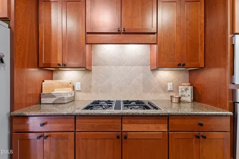 14 Grandwood Circle Durham NC 27712