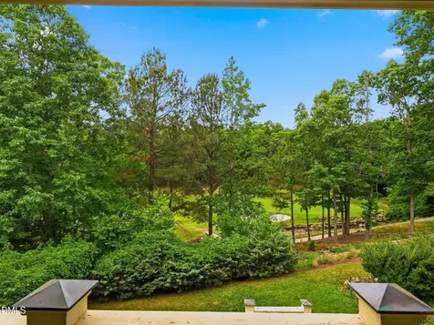 14 Grandwood Circle Durham NC 27712