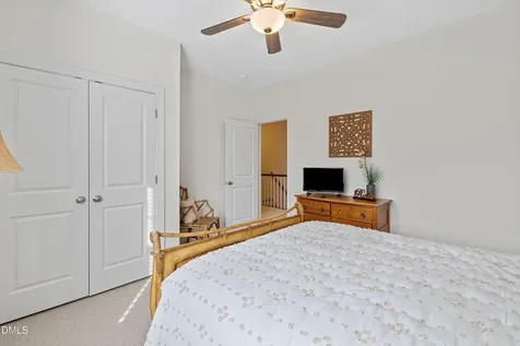 14 Grandwood Circle Durham NC 27712