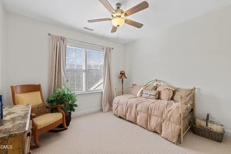 14 Grandwood Circle Durham NC 27712