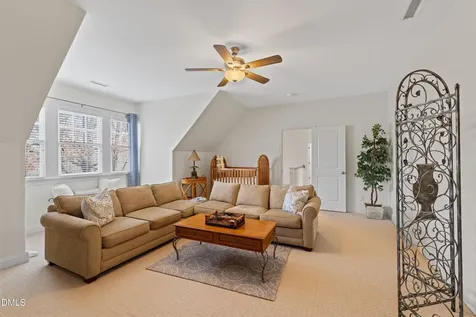 14 Grandwood Circle Durham NC 27712