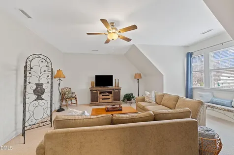 14 Grandwood Circle Durham NC 27712