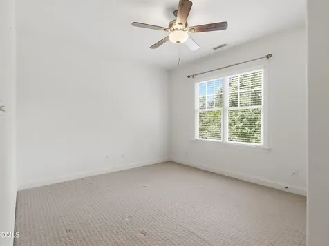 14 Grandwood Circle Durham NC 27712