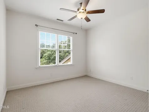 14 Grandwood Circle Durham NC 27712