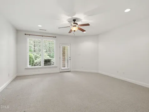 14 Grandwood Circle Durham NC 27712