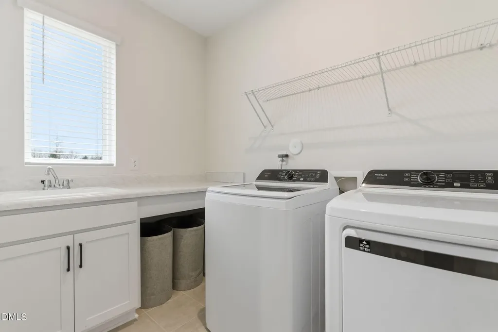 35 Welcome Drive Fuquay Varina NC 27526