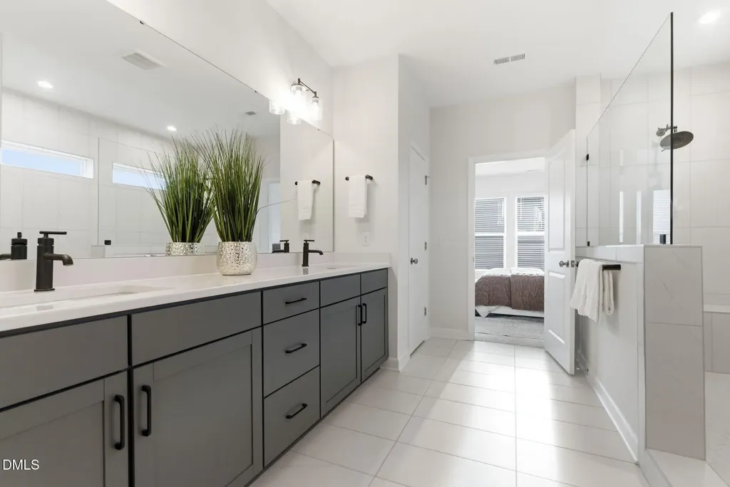 35 Welcome Drive Fuquay Varina NC 27526
