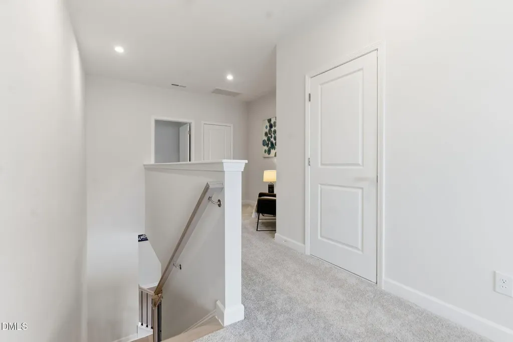 35 Welcome Drive Fuquay Varina NC 27526