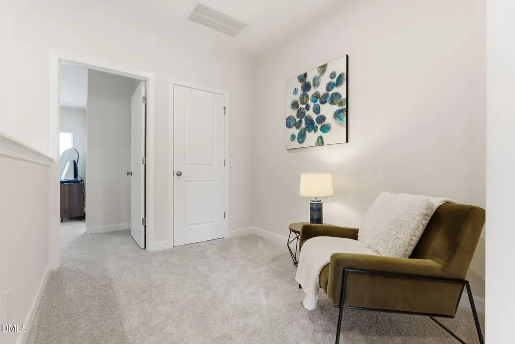 35 Welcome Drive Fuquay Varina NC 27526