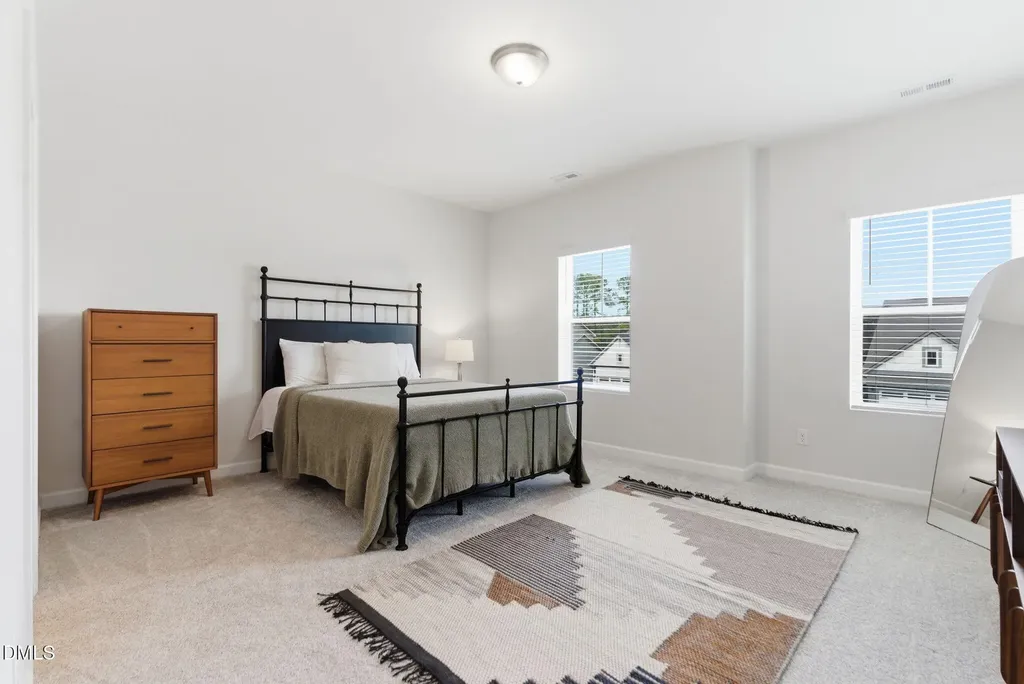 35 Welcome Drive Fuquay Varina NC 27526
