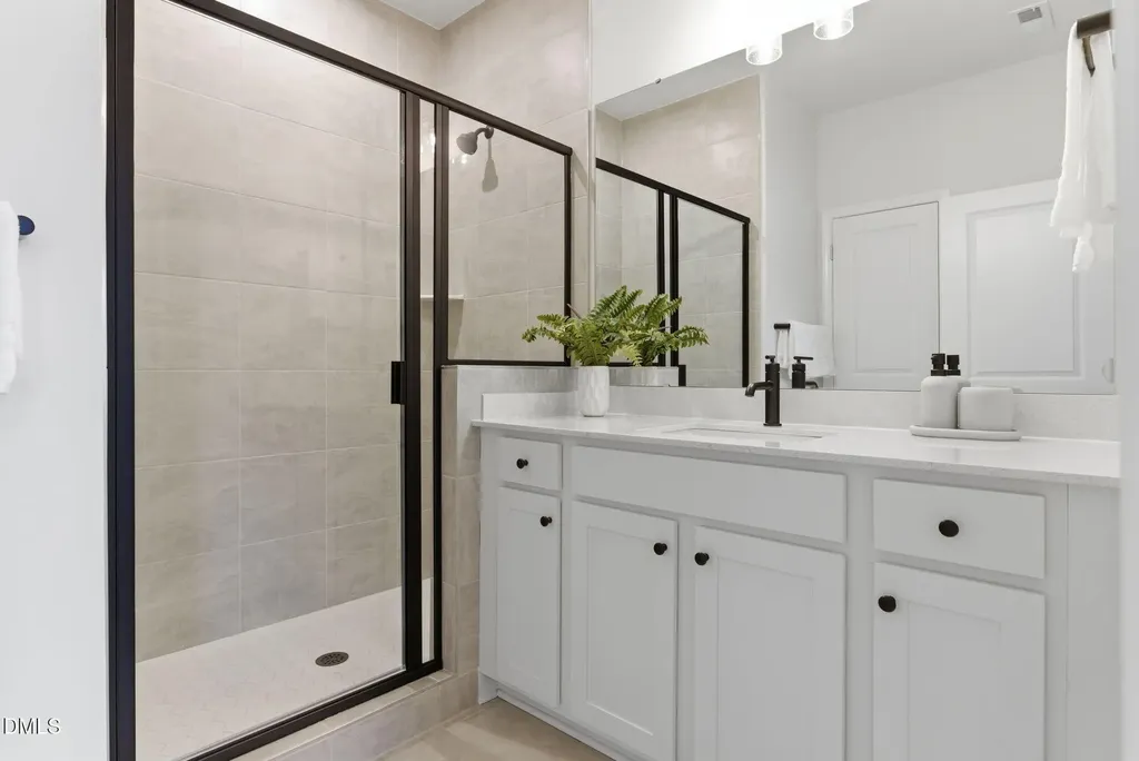35 Welcome Drive Fuquay Varina NC 27526