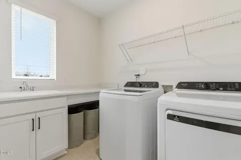 35 Welcome Drive Fuquay Varina NC 27526