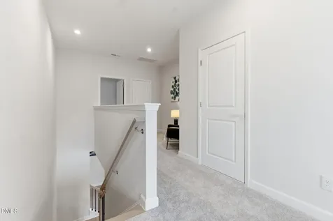 35 Welcome Drive Fuquay Varina NC 27526