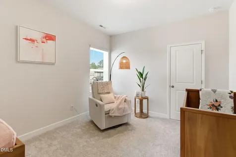 35 Welcome Drive Fuquay Varina NC 27526