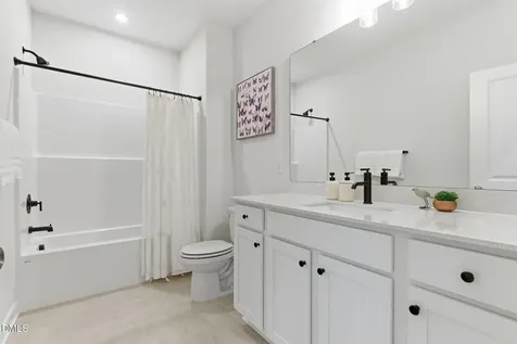 35 Welcome Drive Fuquay Varina NC 27526