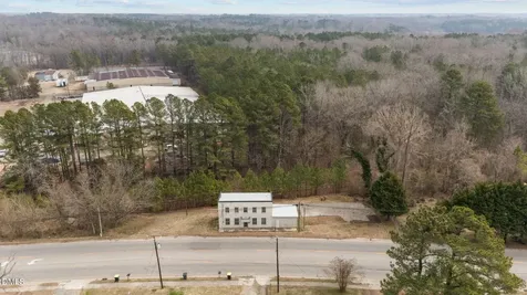 1300 College Street Oxford NC 27565